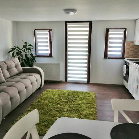 Lovely Loft Kluż-Napoka Zewnętrze zdjęcie