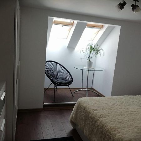 Lovely Loft Kluż-Napoka Zewnętrze zdjęcie