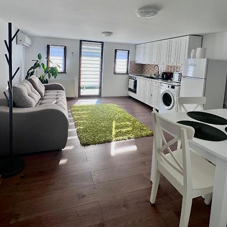 Lovely Loft Kluż-Napoka Zewnętrze zdjęcie