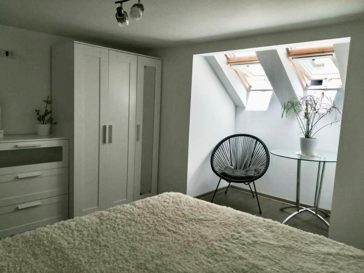 Lovely Loft Kluż-Napoka Zewnętrze zdjęcie