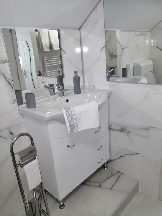 Lovely Loft Kluż-Napoka Zewnętrze zdjęcie