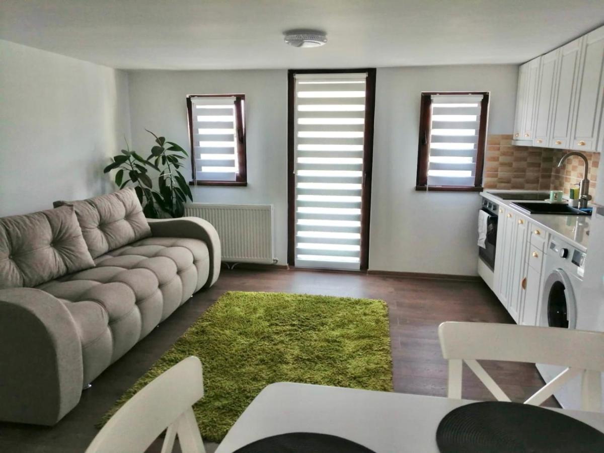 Lovely Loft Kluż-Napoka Zewnętrze zdjęcie