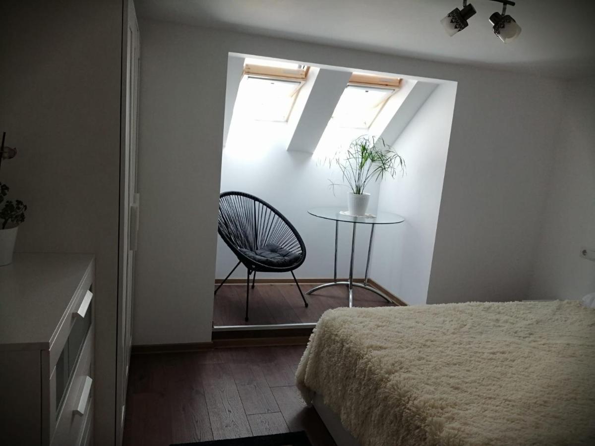 Lovely Loft Kluż-Napoka Zewnętrze zdjęcie