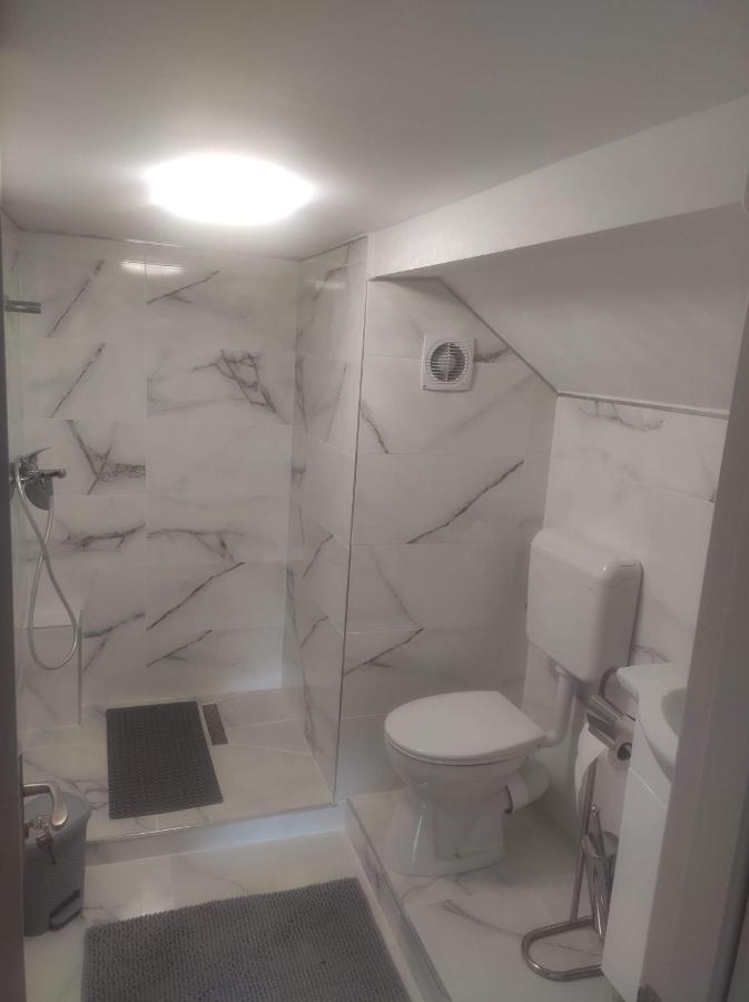 Lovely Loft Kluż-Napoka Zewnętrze zdjęcie