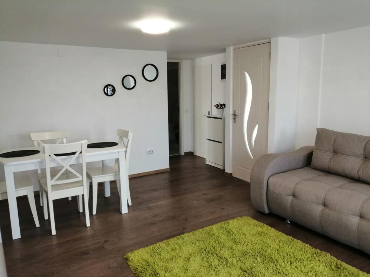 Lovely Loft Kluż-Napoka Zewnętrze zdjęcie