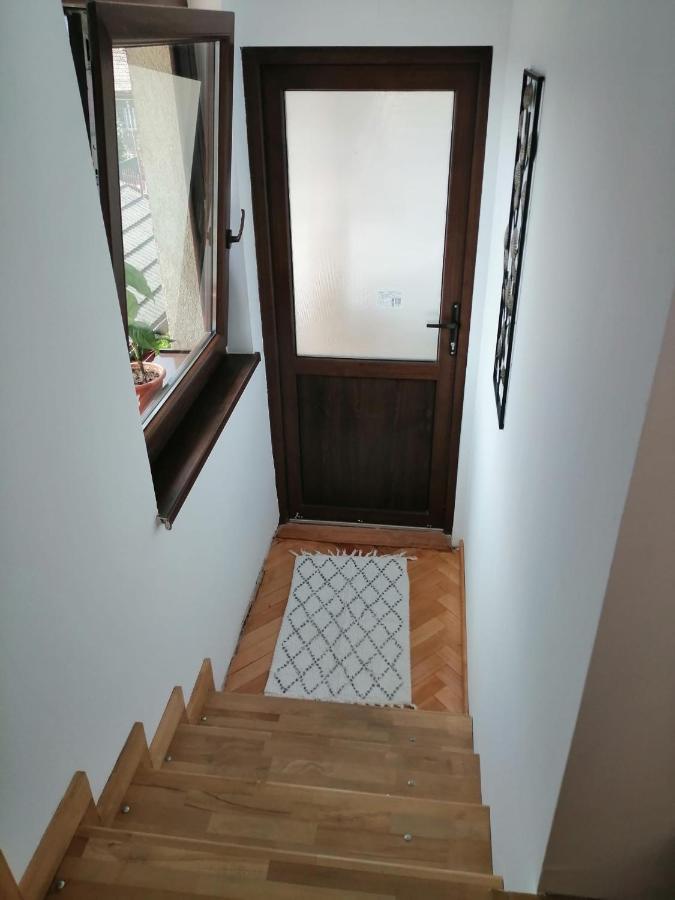 Lovely Loft Kluż-Napoka Zewnętrze zdjęcie