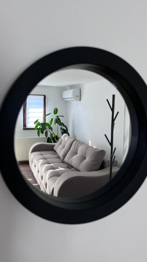 Lovely Loft Kluż-Napoka Zewnętrze zdjęcie