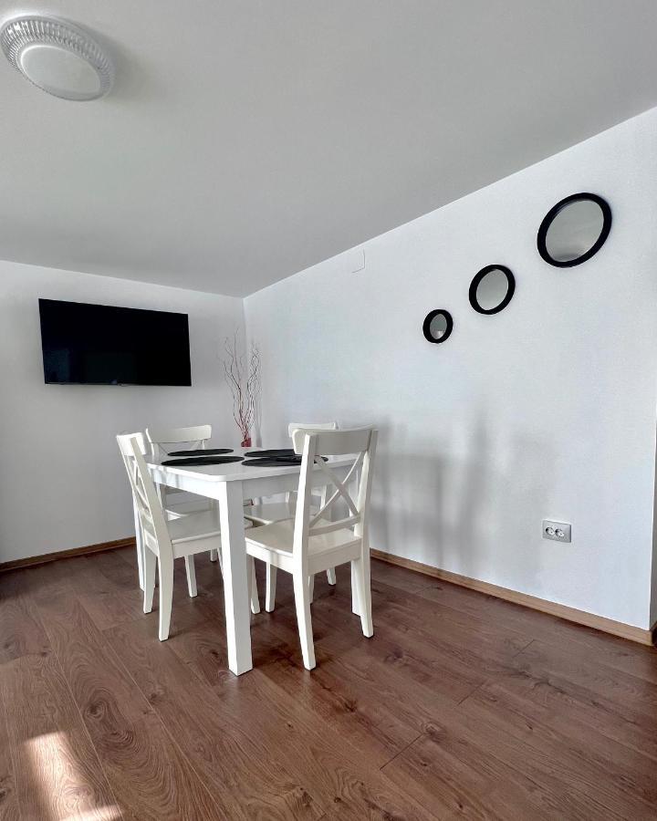 Lovely Loft Kluż-Napoka Zewnętrze zdjęcie