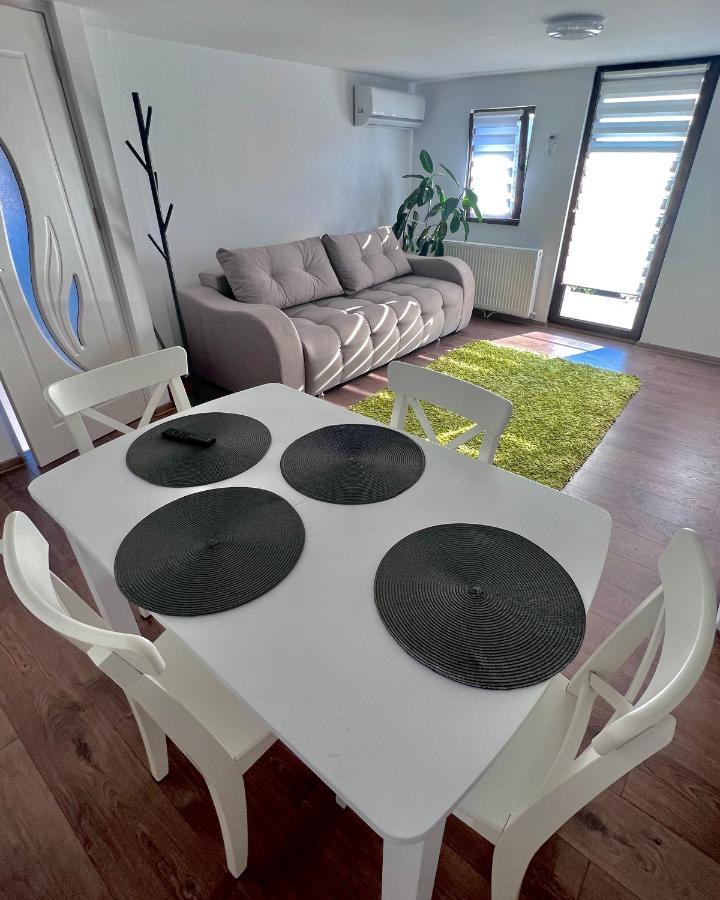Lovely Loft Kluż-Napoka Zewnętrze zdjęcie