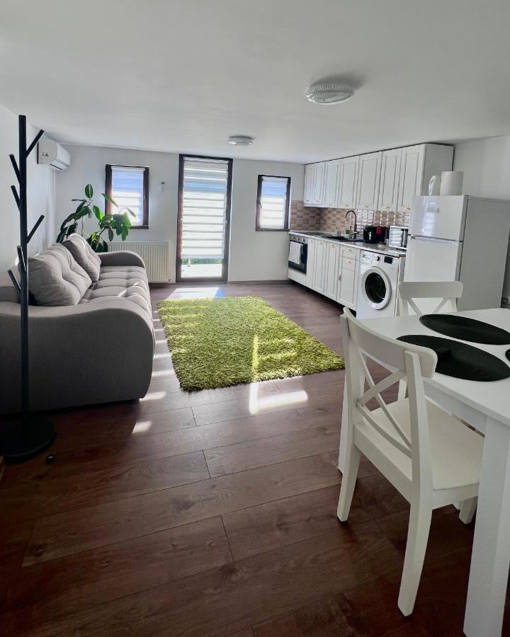 Lovely Loft Kluż-Napoka Zewnętrze zdjęcie