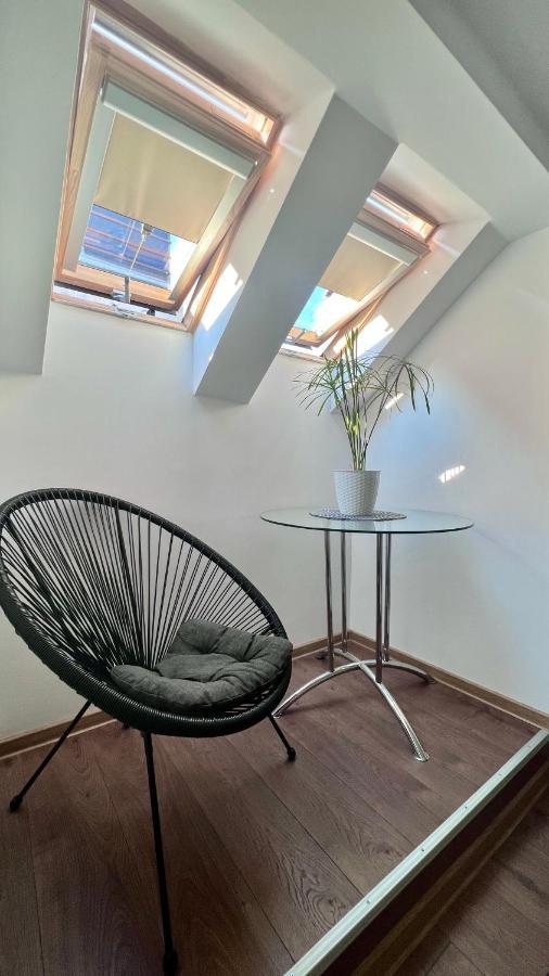 Lovely Loft Kluż-Napoka Zewnętrze zdjęcie