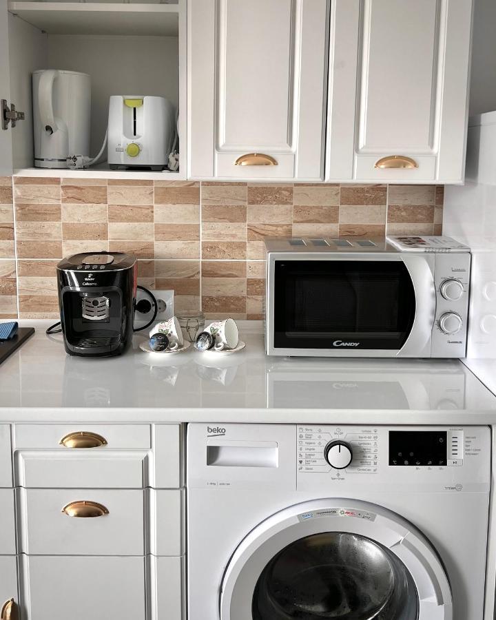 Lovely Loft Kluż-Napoka Zewnętrze zdjęcie